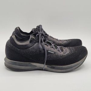Brooks Levitate 2 Women's 1202791B038 Size 9.5 Medium.